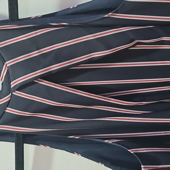 ✨TOMMY HILFIGER JUMPSUIT✨ - Picture 9 of 17